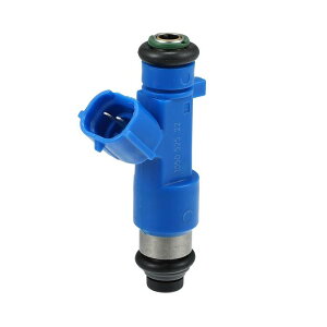 uxcell Rˊ Nis sanɑΉ GTR 3.8L V6 GR6 TTɑΉ 2014-2022ɑΉ u 16600-JF00A 14002-AN001 16600-38B0A 1