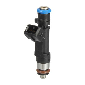 uxcell �R�����ˊ�m�Y�� Chevy�ɑΉ� Cruze Eco LT LTZ�ɑΉ� 2011-2015�ɑΉ� Buick�ɑΉ� Encore�ɑΉ� 2013-2021�ɑΉ� Chevy�ɑΉ� Sonic�ɑΉ� 2012-2020�ɑΉ� Chevy�ɑΉ� Trax�ɑΉ� 2015-2021�ɑΉ� 1.4L 55565970 028