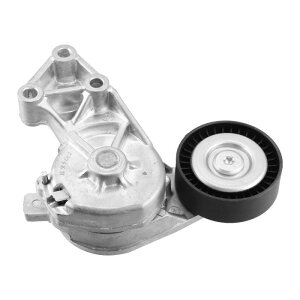 X AUTOHAUX eVi[AZu 038903315F 038903315AE 38307 AudiɑΉ A3 8L1 1.9 TDI HatchbackɑΉ 2000-2003 VWɑΉ GolfɑΉ SkodaɑΉ SeatɑΉ