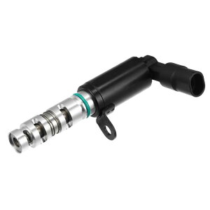 X AUTOHAUX 24375 2E000 24375 2EAA0 �I�C�� �R���g���[���σo���u �^�C�~���O VVT �\���m�C�h Hyundai�ɑΉ� Elantra�ɑΉ� 1.8L 2011 2012�p