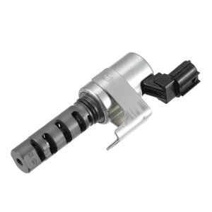 X AUTOHAUX �σo���u�^�C�~���O�\���m�C�h VVT�I�C���R���g���[���o���u Toy ota�ɑΉ� Altezza BEAMS SXE10�ɑΉ� �G���W���J���V���t�g�σo���u 15330-74040 15330-74041