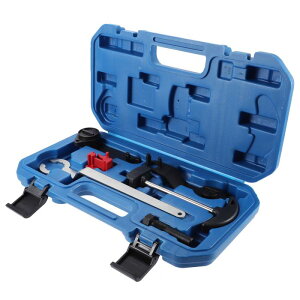 X AUTOHAUX GWNNVtg^C~Oc[Zbg VAG Serie-s EA211 FSI TSI TFSI EngineɑΉ (1.0L 1.2L 1.4L 1.6L) ^C~OxgH T10477 T10494 T10499 T10487 T10340