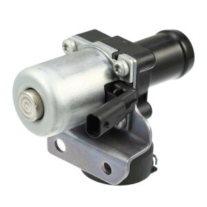 uxcell GWq[^Rg[ou\mCh Mercedes-BenzɑΉ C250ɑΉ 2012-2015 Mercedes-BenzɑΉ SLK250ɑΉ 2012-2015 ԍ2712030164/271-203-01-64/A2712030164