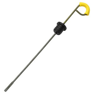 uxcell GWICxQ[W GWICtʃxQ[W z_ɑΉ Element DX EX 2.4L L4 GasɑΉ 2003 ԍ25610PPW023 1