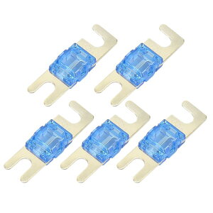 X AUTOHAUX AFS�~�jANL�q���[�Y �u�� �� �g���b�N �I�[�g�o�C �{�[�g �I�[�f�B�I CD�p 60A 5��