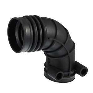 uxcell zCz[X`[u GAt[^u[c Xbg{fB 13541427780 BM WɑΉ 5 Series E34 520 M50ɑΉ