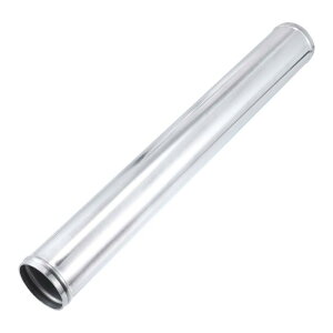 uxcell A~ C^[N[[pCv zC ԗp Oa63mm 500mm Vo[g[