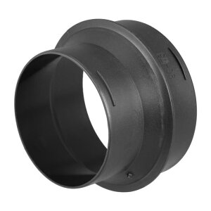 yԌ10OFFzuxcell J[GA_NgRlN^Xg[g GAq[^[ _NgWCi[ ڑpCv ubN/ 75mm-90mm