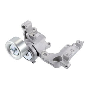 uxcell GWxgeVi[v[[AZu Toy otaɑΉ 4RunnerɑΉ 2003-2009ɑΉ Toy otaɑΉ FJ CruiserɑΉ 2007-2009ɑΉ 16620-31010 1