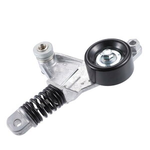 yԌ10OFFzuxcell GWxgeVi[ v[[AbZu ScionɑΉ XB A/T 2008-2015ɑΉ To yotaɑΉ Camry 2.4L 2007-2009 166200H020ɑΉ 1