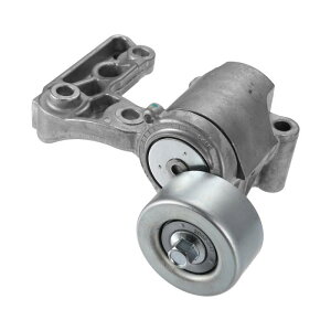 X AUTOHAUX GWxgeVi[AZu֍sxgeVi[LexusɑΉ E-S350 2007-2018 V6 3.5L K\Toy otaɑΉ Camry 2007-2017 No.1662031-21