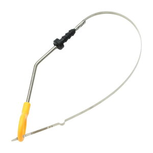 uxcell GWICxQ[WQ[W NissanɑΉ SentraɑΉ 2000-2001 ԍ11140-2J200