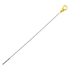 uxcell GWICxQ[WQ[W TransporterɑΉ 2010-2017 ԍ03L115611D