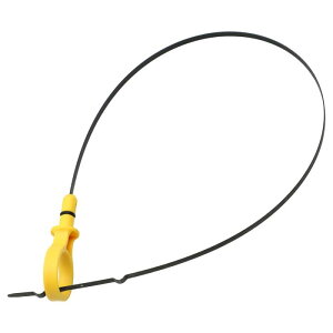 yԌ10OFFzuxcell GWICxQ[WQ[W̌ FordɑΉ Mustang CoupeɑΉ 2016