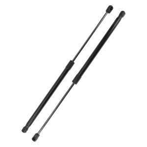 X AUTOHAUX FordɑΉfIMK IVGXe[g2007-2015p̃e[Q[gtgT|[gXgbgKXXgbgNo.1477988