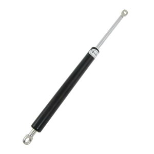 uxcell KXXvO KX_p[ _p[ AQ[g_p[ XJCEFCuɑΉ250 cj46a/cj45a@V[g_p[ {lbg_p[ 115mm 28kg _p[ Cp jo[T  