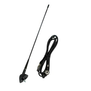 uxcell [tAEBhEbhFM/AMWIAei  蕨 ԗp ubN 43cm