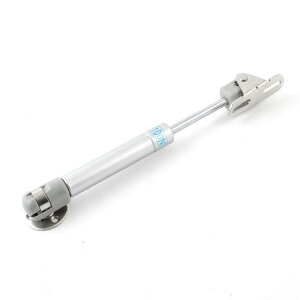 uxcell KXXvO KX_p[ 100N/10Kg/22LB Cp T|[g_p[ t[h_p[ {lbg_p[ _p[ jo[T obNhA_p[  HI @ ԗ