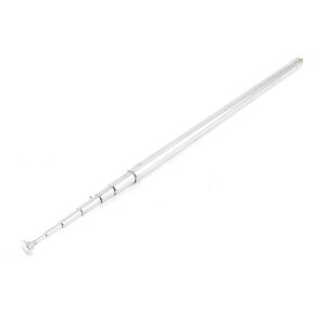 uxcell WIAei LkAei bhAei FM Lk TVp WIp 7ZNV x Œ^Cv S97cm 1