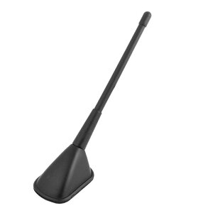 uxcell ԑAei ȔS ÓdC ubN ԂɓKp vX`bN 1