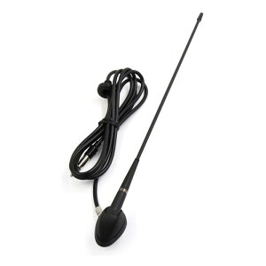 uxcell [tAEBhEbhFM/AMWIAei  蕨 ԗp ubN 36cm