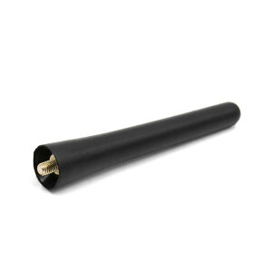 uxcell V[gAei ԗp AM/FM Aei WI A}`AAei x XeIM ėp hh p 10cm 