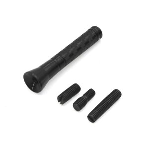 uxcell V[gAei ԗp AM/FM Aei WI A}`AAei x XeIM ėp hh p A~ 6cm