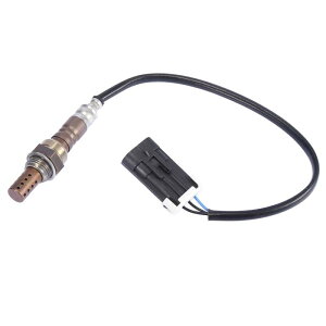 X AUTOHAUX o2�Z���T�[ ��R�� �A�_�v�^�[ �\�P�b�g �����ԕ��i ���� AFS76 19178938 Chevrolet�ɑΉ� C2500 G30 C1500 Astro GMC�ɑΉ� G3500 1����