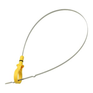 uxcell GWICxQ[WQ[W LIn-colnɑΉ MKTɑΉ 2013-2018 LIn-colnɑΉ MKSɑΉ 2013-2016 FordɑΉ TaurusɑΉ 2013-2019 FordɑΉ EdgeɑΉ 2012-2014