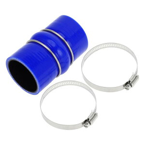 uxcell 車のホイールブラシ プラスチック ナイロン剛毛 クリーニングブラシ ハンドルタイヤ