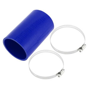 X AUTOHAUX OBD2 16-sXvb^[YI[vP[u J1962 1IX-2 XRlN^ }EguPbgt ffc[A_v^[ RlN^P[u 2