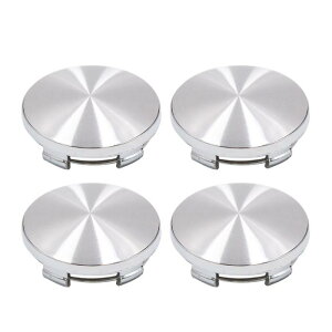 uxcell zC[Z^[Lbv vX`bN Vo[g[ 58.5mma 5O 4