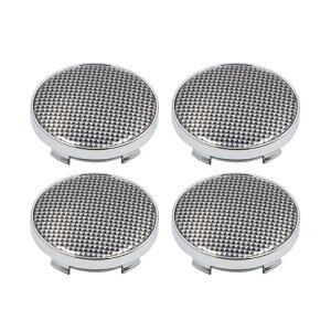 uxcell zC[Z^[Lbv vX`bN O[  Vo[g[ 60mma 5O 4