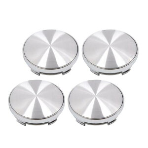 uxcell nuLbv zC[Z^[Lbv Trh~̂ vX`bN Vo[g[ 60mma 5O 4