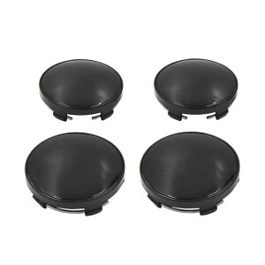 uxcell nuLbv zC[Z^[Lbv Trh~̂ 4  60mma 5 Nbv zC[ ^C Z^[ nu LbvJo[veN^[ 