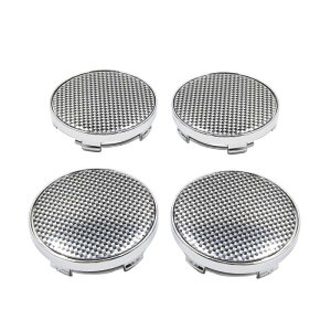 uxcell nuLbv zC[Z^[Lbv Trh~̂ 4 Vo[g[ J[{t@Co[p^[60mm a 5 Nbv zC[ ^C Z^[ nu LbvJo[