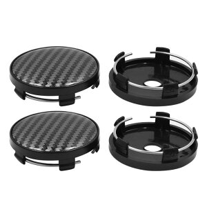 uxcell zC[Z^[Lbv60mm 4  60mm a 5 NbvzC[ ^C Z^[ n uLbv