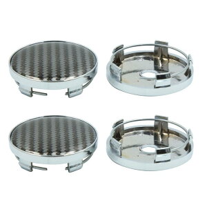 uxcell zC[Z^[Lbv 60mm@4Vo[ g[  a 5 NbvzC[ ^C Z^[ n uLbv Jo[