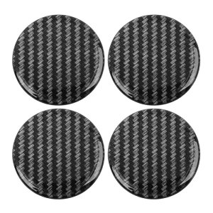 uxcell zC[Z^[LbvXebJ[ zC[XebJ[ NAW J[{t@Co[ 4 45mm