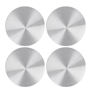 X AUTOHAUX zC[Z^[LbvXebJ[ zC[XebJ[ zC[Gu Vo[g[ 4 60mm