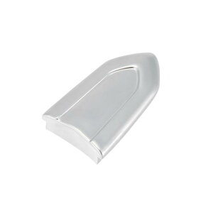 X AUTOHAUX hAbNV_[N[Jo[ gLbv tghCo[EhAnhJo[ CadillacɑΉ ATS XTS CTS CT6 XT5ɑΉ Vo[g[