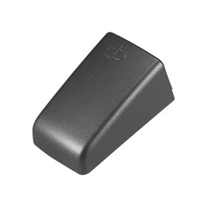 X AUTOHAUX hAnhLbvJo[ tg  Land RoverpɑΉ RangeɑΉ Rover SportɑΉ 2010-2013ɑΉ LR072421