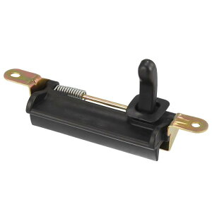 X AUTOHAUX �O���e�[���Q�[�g�n���h�� �����p Lexus�ɑΉ� RX300�ɑΉ� 1999-2003�ɑΉ� 69023-48010