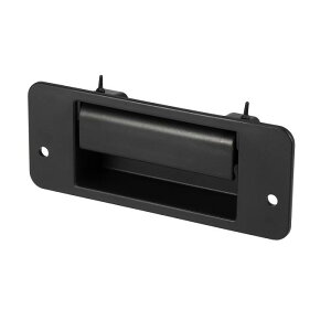 X AUTOHAUX �O���h�A�n���h�� ���A �� Ford�ɑΉ� E-150 Econoline�ɑΉ� 1992-2002�ɑΉ� Ford�ɑΉ� E-250�ɑΉ� 2003-2014�ɑΉ� 6C2Z-1543401-AA