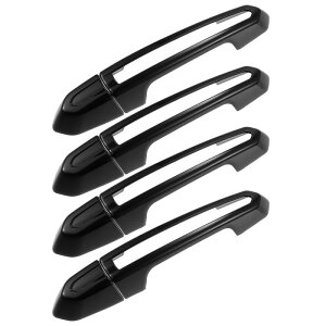 uxcell hAnhLbg ÕGNXeA CadillacɑΉ XT4 XT5 XT6 CT4 CT6 ATS XTS CTS AccessoriesɑΉ 2013-2019ɑΉ ubN 1Zbg