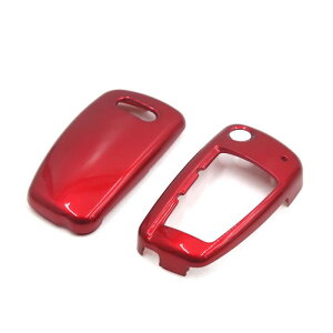 uxcell Ԃ̃[gL[P[X L[Jo[ bh 6.8x3.6x2.1cm AEfBɑΉA3 A4 A4L A6 A6L Q3 Q5 Q7 R8ɓKp