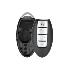uxcell L[P[X 4̃{^ CT[gL[ [gVF i KR55WK48903 07-12YAeB}p