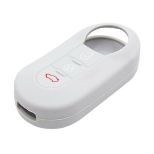 uxcell [gL[P[X L[Jo[ VR[ 3{^ O[ veN^[ tBAbgɑΉɓKp