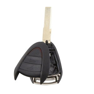 uxcell L[VF [gL[tHuVF 3{^ |VFɑΉ{NX^[987PC}911 997p