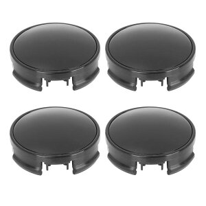 yԌ10OFFzuxcell nuLbv zC[Z^[Lbv Trh~̂ nuJo[ 62mm 4O ԗp 4 